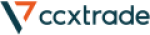 Ccxtrade