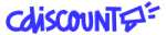Cdiscoub