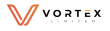 Инвестиционный проект Vortex Limited