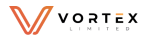 Vortex Limited