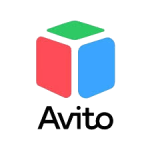 Shop Avito Vip