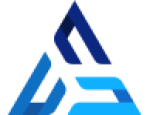 Arvest Solid