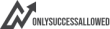 Брокерская компания OnlySuccessAllowed