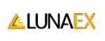 Lunaex