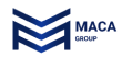 Брокерская компания Maca Group