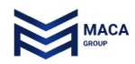 Maca Group