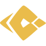 Coinaxs