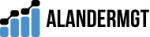 Alandermgt