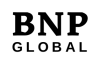 BNPGlobal BNPGlobal