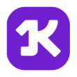 Брокерская компания Kloritec