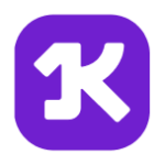 Kloritec
