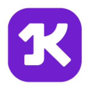 Kloritec