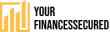Брокерская компания YourFinancesSecured