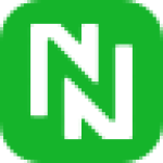 Natuliuq