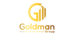 Goldmans Group