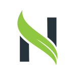Nbocoin