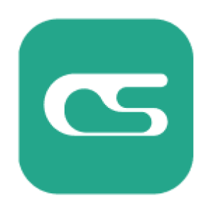 Civixus