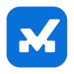Mavlora