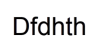 Компания Dfdhth