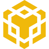 Компания Mine BNB