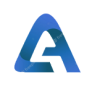 Компания Axibitsfx