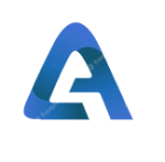 Axibitsfx