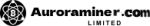 Auroraminer