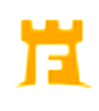Компания FinancialFortressToday