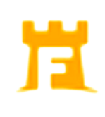 FinancialFortressToday