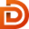 Компания Dual Trade