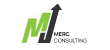 Брокерская компания Merc Consulting