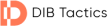 Брокерская компания DIBTactics