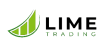 Брокерская компания Lime