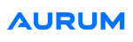 Aurum Foundation