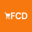 Инвестиционный проект Fcdshop