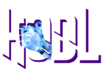 Hodl Dao