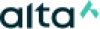 Alta