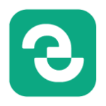Esgreinc