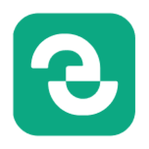 Esgreinc