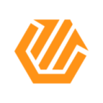 OptiTrade AB
