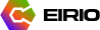 Компания Eirio