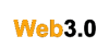 Компания Web Connect App