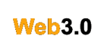 Web Connect App