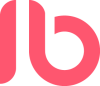 Компания LLB Alpha