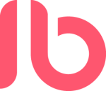 LLB Alpha