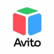 Инвестиционный проект Avito Seller
