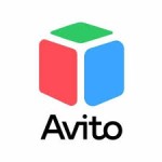 Avito Seller
