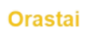 Компания Orastai