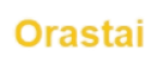 Orastai
