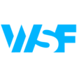 Брокерская компания Wall Street Funded